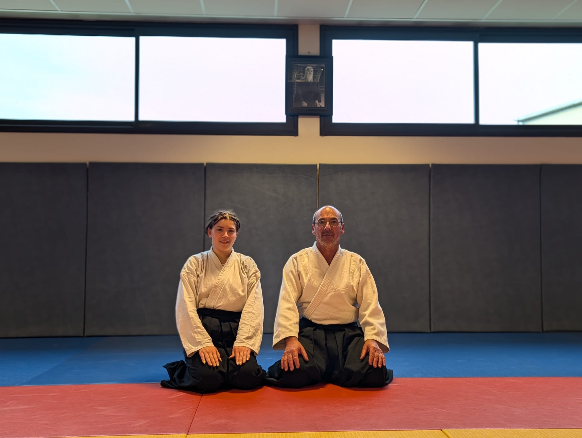 Typhaine Shodan